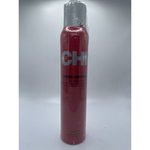 Chi Shine Infusion Hair Shine Spray 5.3 oz - £10.81 GBP