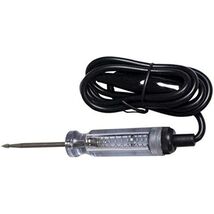 Item image 1 image 1