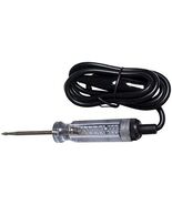 infinite innovations inc ua663050 6-24V, Heavy Duty, Circuit Tester - $500.80 MXN