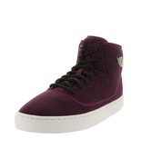 Girls&#39; Grade School Jordan Jasmine Basketball Shoes, 768927 508 Sizes 7Y... - $109.71 CAD