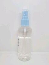 Glow  On 5Th Set For Life Setting Spray 100.0 mL 3.5 FL oz  Sealed image 2
