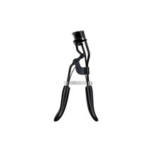 Padded Eyelash Curler - $744.90 MXN