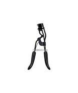 Padded Eyelash Curler - $745.41 MXN