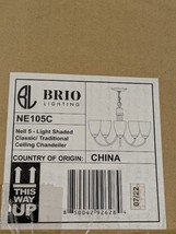 Item image 10