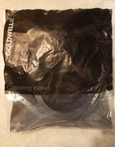Goldwell Hair Color Measuring Mixing Bowl New In Sealed Package Free Shi... - $8.52