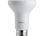 Philips 45W Equivalent Soft White R20 Dimmable with Warm Glow Light Effe... - $21.99