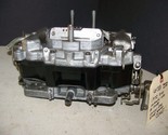 1972 Plymouth Duster 340 Manual Transmission Carburetor 6138 Cuda Challe... - $314.99