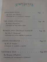 Item image 10