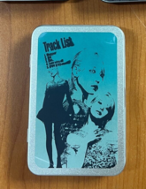 IU Official TIN CASE [H.E.R]_Kpop &quot;When Life Gives You Tangerines&quot; aesoon - $4.99