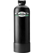 Ao Smith Whole House Water Softener Alternative -- Salt Free Descaler, D... - £405.76 GBP
