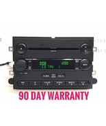 07-10 Ford Expedition Radio Stereo Mp3 Cd Player 7L1T-18C869-EA  FO729 - £169.97 GBP