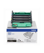 Brother DR310CL DR310CL DRUM UNIT FOR MFC-9460CDN MFC-9560CDW - 118275 - $5,628.30 MXN