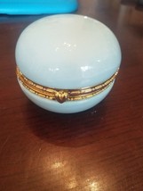 light blue box - $29.58