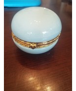 light blue box - €25,31 EUR