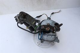 94-99 Bmw E36 318iC 323iC 328iC Convertible Top Lift Motor ASSEMBLY image 7
