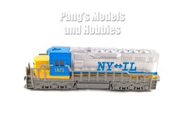 Item image 3