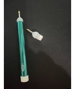 We R Memory Keepers Foil Quill Cordless Freestyle Pen METALIZER - $24.75
