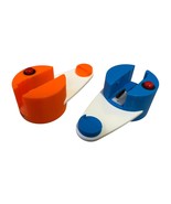 USBC Charging &amp;Data Transfer Dock Stand For SONY Walkman Mini Disc MZ-NH... - $36.62