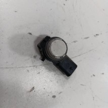 Jeep Compass Back up Sensor 2021 2020 2019 2018 2017 - £30.73 GBP
