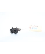 97-03 FORD F-150 4.6L VACUUM PURGE VALVE SOLENOID Q1821 - $71.99