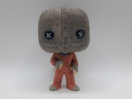 Item image 2