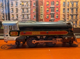 Item image 3