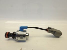 New Oem 5664140 212560099 Solenoid valve - £45.64 GBP