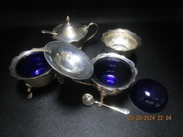 Item image 4