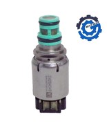 New OEM GM Green Transmission Solenoid 6T45 6T40 Transmission 24284349 2... - €28,38 EUR