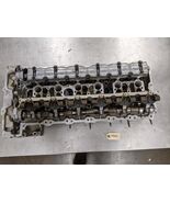 Cylinder Head For 12-13 BMW X5  3.0 7568270 - €838,55 EUR