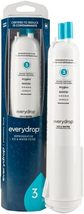 Premium Water Filter Everydrop Refrigerator water Filter 3, EDR3RXD1, (2... - $63.99