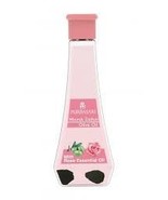 Purbasari Minyak Zaitun Mawar Olive Oil Rose, 150 ml (Pack of 1) - $40.23 CAD