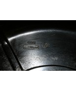 Mercruiser  Bell Housing 45892 - $1,392.31 MXN