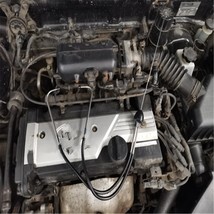 Stethoscope Car Engine Block for Holden Commodore Statesman Caprice Alfa Romeo M - £92.38 GBP