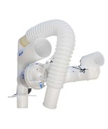 Valve Washing System 3111EY1002H Assembly 3110EY1001-02 W.11.01 for Kenm... - $30.81 CAD