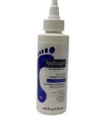 Footlogix Cuticle Conditioner Lotion 4.0 Oz - $25.03 CAD