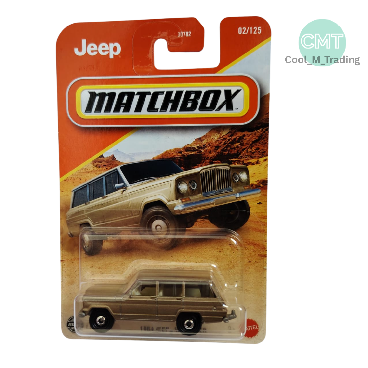 Full-size item image