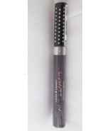 HARD CANDY FIERCE EFFECTS #1167 Daring Lip Gloss Risky Business Disconti... - $4.94
