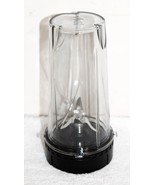 Ninja Professional Blender Single Serve 16 oz. Shake Cup &amp; Blade Lid ~ N... - €8,76 EUR