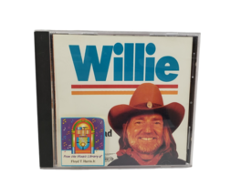 Item image 1