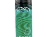 Redken Curvaceous Full Swirl Cream-Serum 5 oz | New | Free Shipping - $39.59