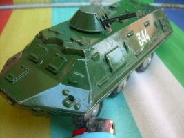 Item image 7