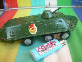 Item image 11