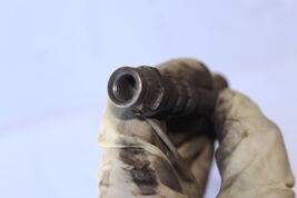 1999-2004 MERCEDES SLK230 REAR RIGHT BRAKE CALIPER R3244 image 2