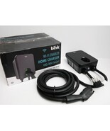 Blink HQ200 Charging J1772 Level 2 NEMA 14-50 (EV) Charger up to 50A - 23&#39; - €249,73 EUR