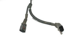 MK4 VW ABS Sensor Wiring Harness Plug Connetcor Jetta Golf GTI Beetle  TT - £20.21 GBP