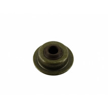 Valve Stem Seal For Honda GX35 UMK435 Engine Strimmer Brushcutter - £3.79 GBP