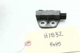 2003-2008 INFINITI FX35 FX45 SENSOR H1832 image 8
