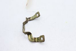 02-03 SUBARU IMPREZA WRX BOOST SOLENOID COVER BRACKET E0107 image 6