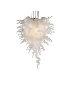 AM2235 ANGEL - $1,788.00+